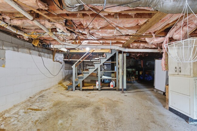 Building Photo - 139 Druid Dr