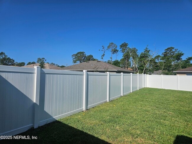 Building Photo - 59 Wellhaven Ln