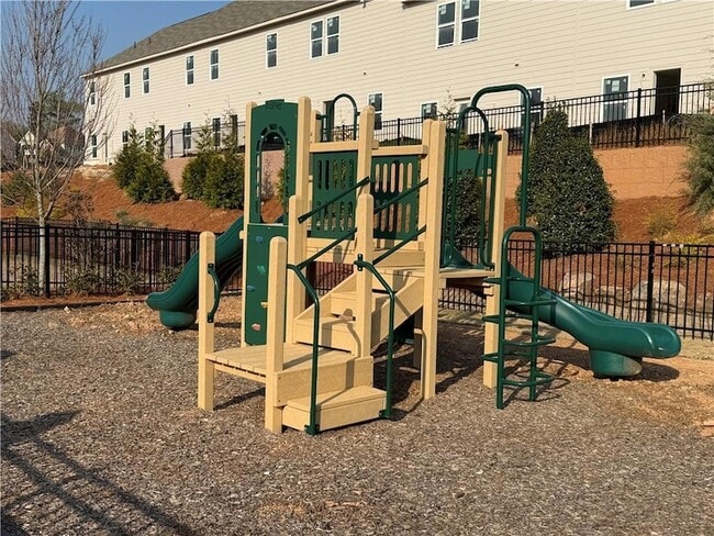 Building Photo - 6719 Armonia Dr