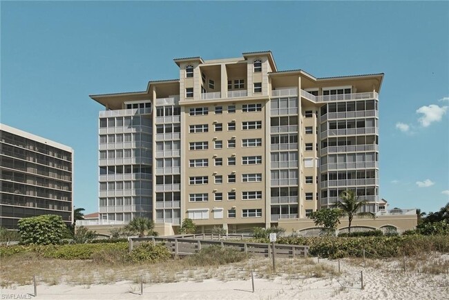 Building Photo - 9577 Gulf Shore Dr