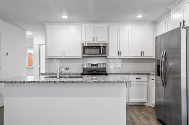 Building Photo - 2610 S Fannin Ave