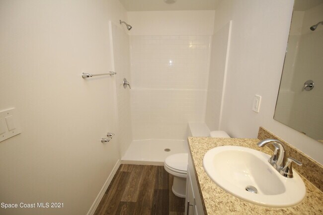 Building Photo - 1825 Tulane Ave SE