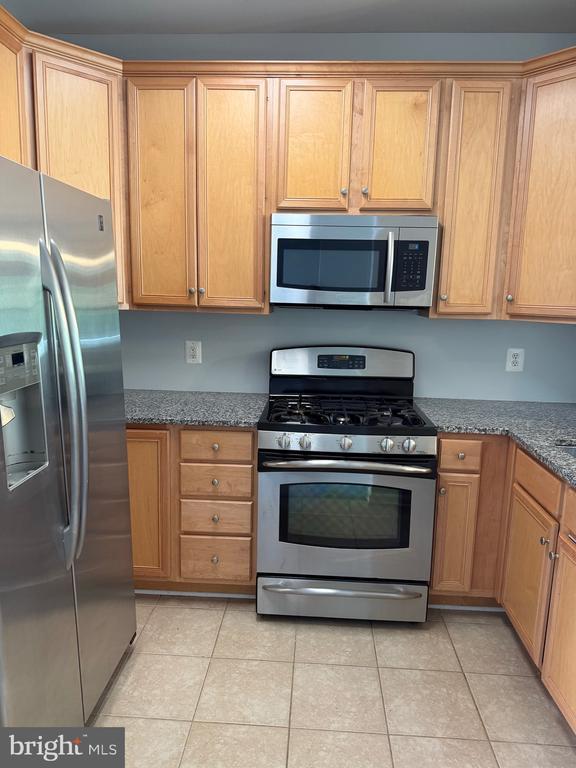 Building Photo - 20375 Belmont Park Terrace