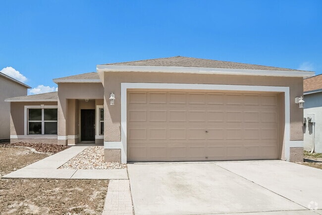 Building Photo - 4712 Newbourne Way