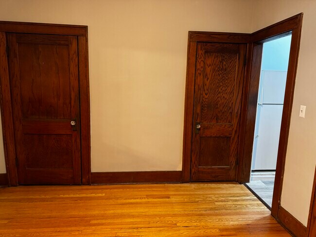 Building Photo - Laporte Capital Omaha