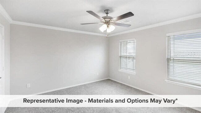 Building Photo - 2221 Greystone Dr