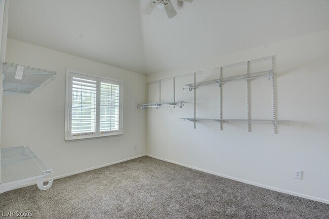 Building Photo - 9716 Blazing Star Ct