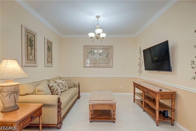 Building Photo - 2226 Carnaby Ct