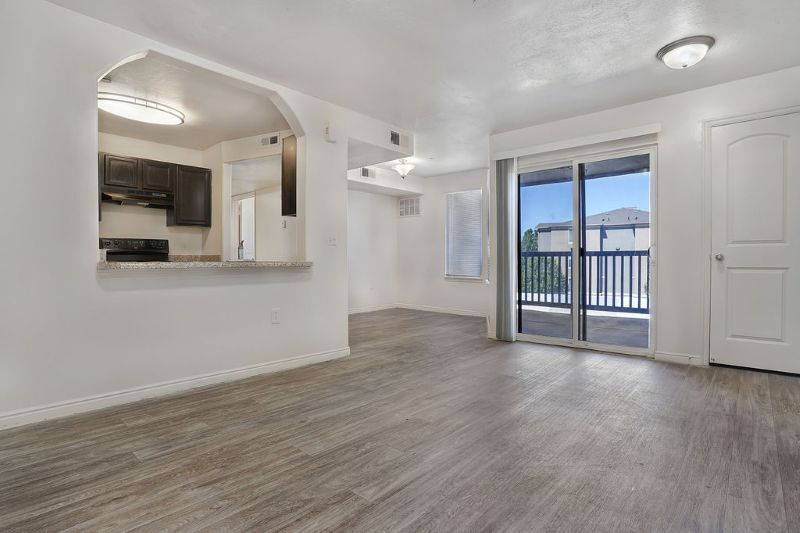 Primary Photo - eGate Apartments