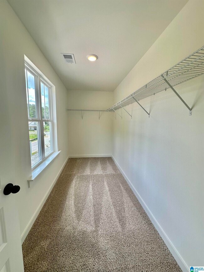 Building Photo - 1014 Unali Ln