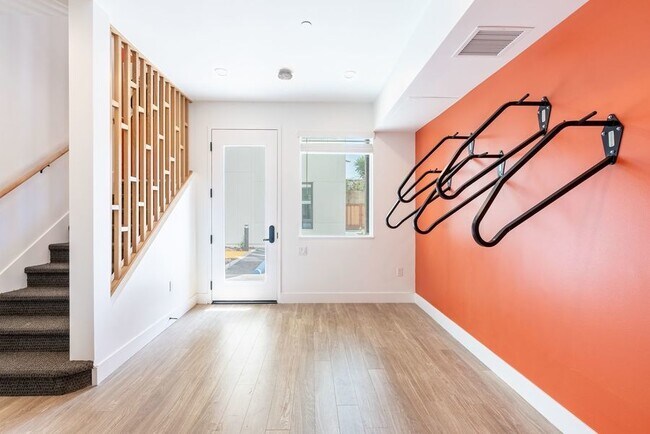 Building Photo - ArtHaus Yerba Buena: New Luxury Apartment!...