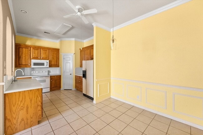 Building Photo - 2311 Ragland Rd