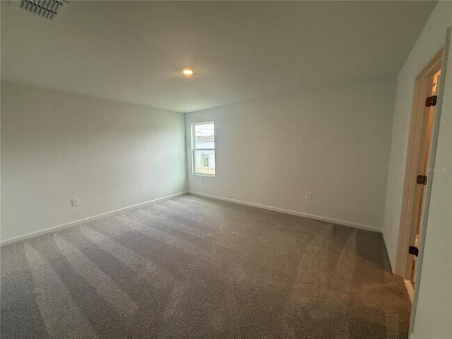 Building Photo - 4378 River Beacon Blvd