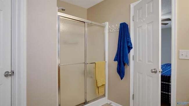 Building Photo - 207 Sandy Wood Ct