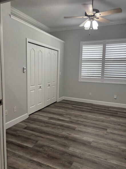 Building Photo - 1421 Carlow Cir