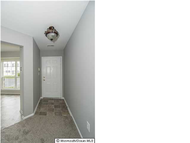 Building Photo - 132 Wood Duck Ct