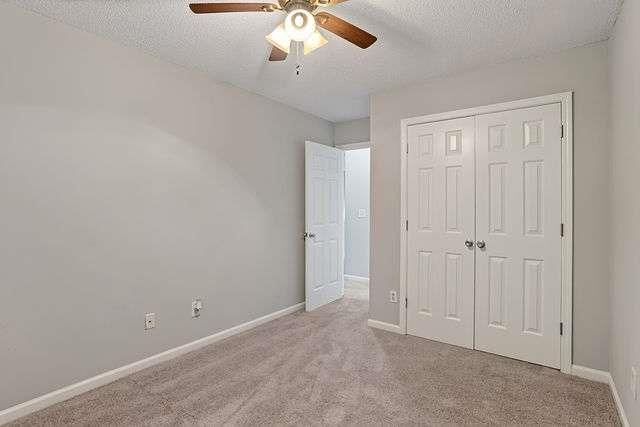 Building Photo - 2764 Haligan