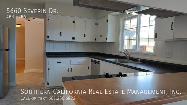 Building Photo - 5660 Severin Dr