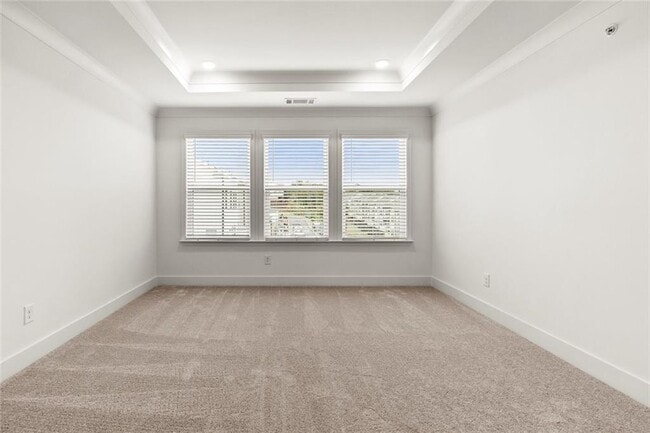 Building Photo - 104 Agnew Wy