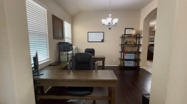 Building Photo - 12643 Jamestown Crossing Ln