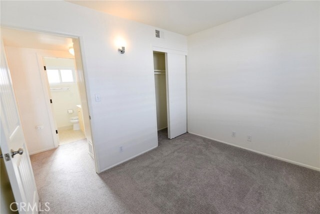 Building Photo - 236 Avenida Del Poniente