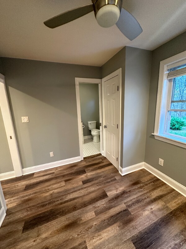 Building Photo - 2652 PA-390