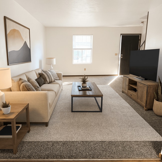 Building Photo - Stoney Creek