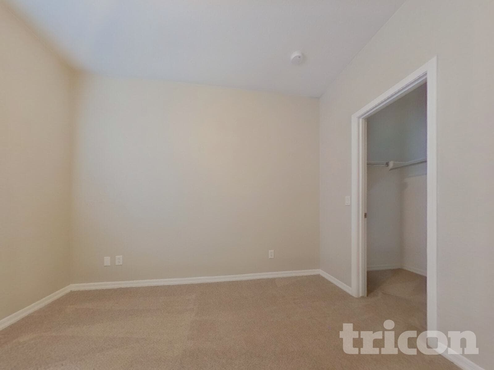 Building Photo - 25574 W St Charles Ct
