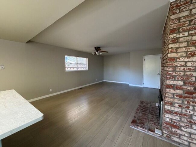 Building Photo - CAMBRIAN- Corner lot