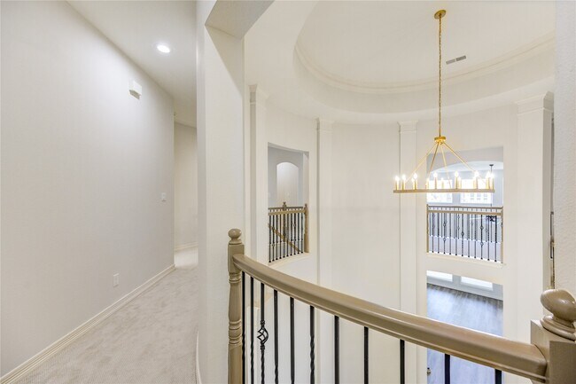 Building Photo - 3007 Mullingar Walk