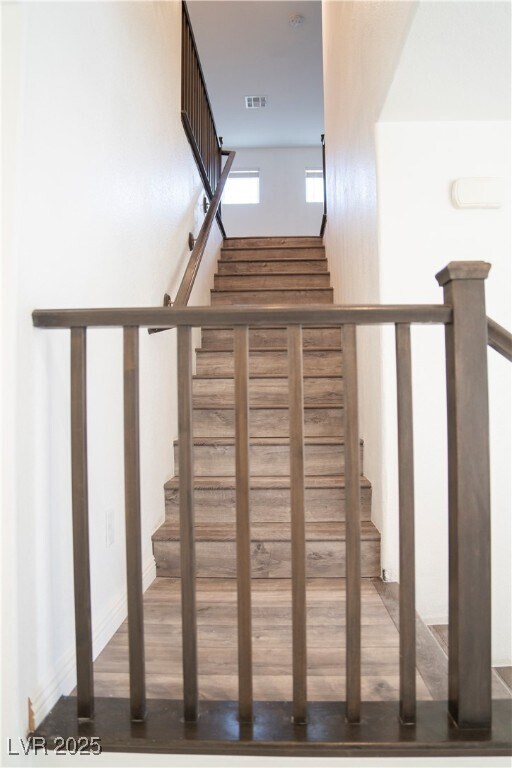 Building Photo - 4153 Rancho Crossing St