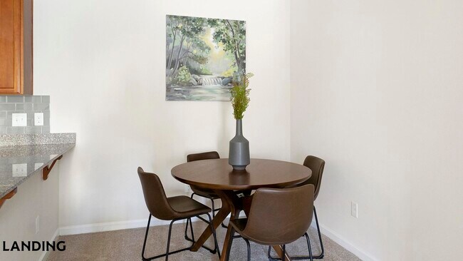 Building Photo - 100 Waterstone Park Cir