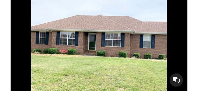 Building Photo - 931 Hidden Loop Dr