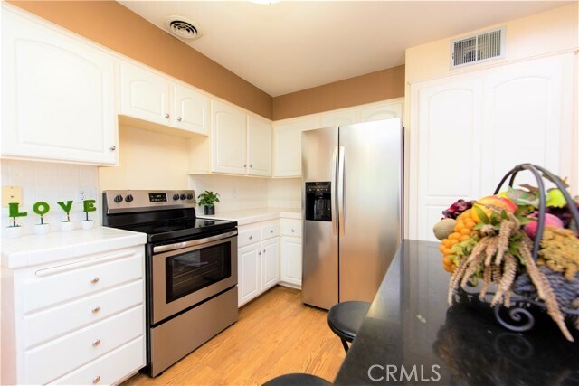 Building Photo - 8191 Cachuma Cir