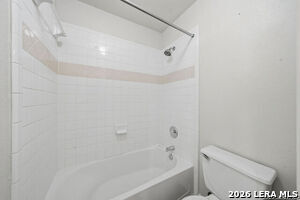 Building Photo - 6038 Wood Pass