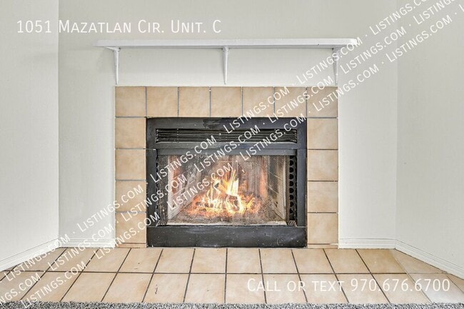 Building Photo - 1051 Mazatlan Cir