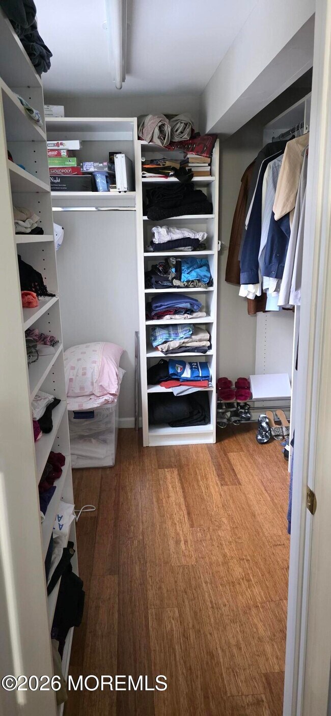 Building Photo - 30 Gladney Ave