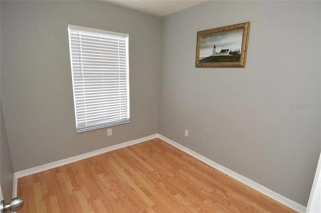 Building Photo - 3212 Tina Marie Dr