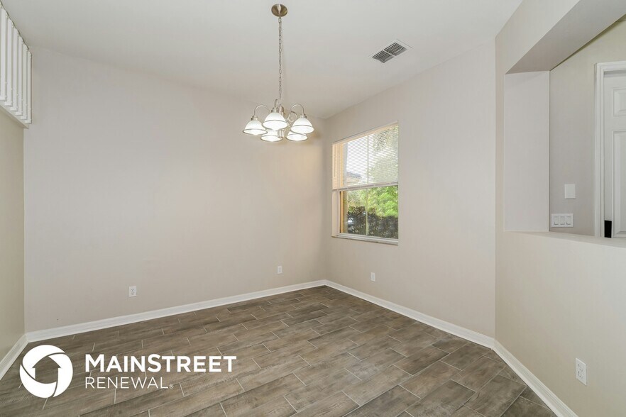 Building Photo - 10120 N Golden Elm Dr