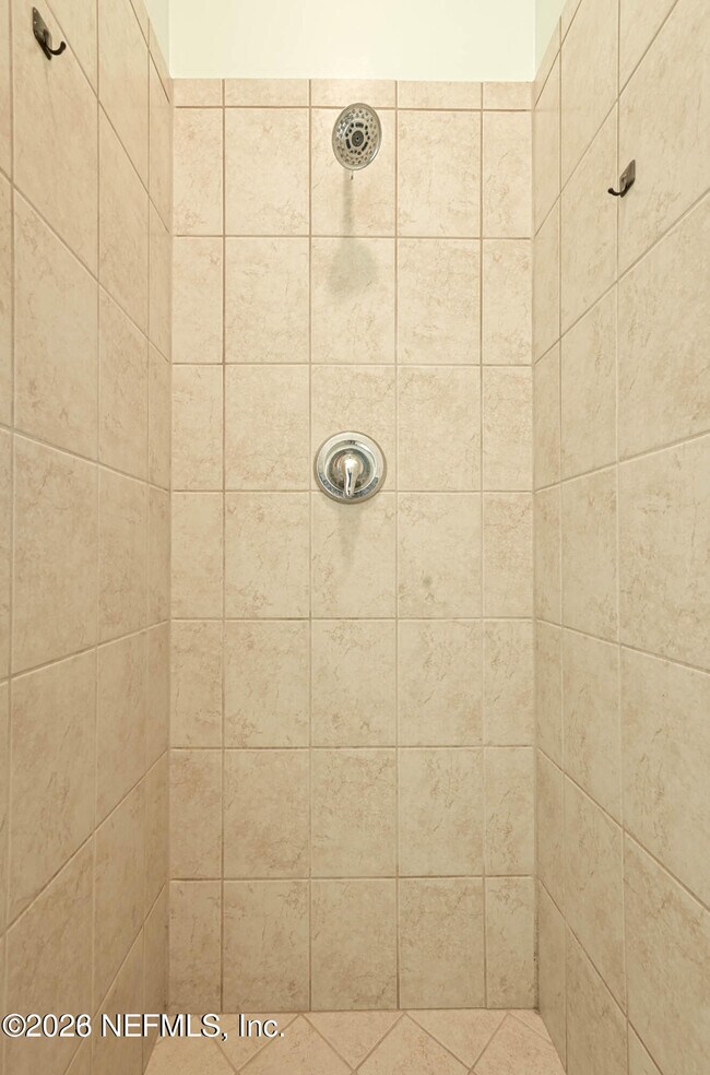 Building Photo - 491 Candlebark Dr