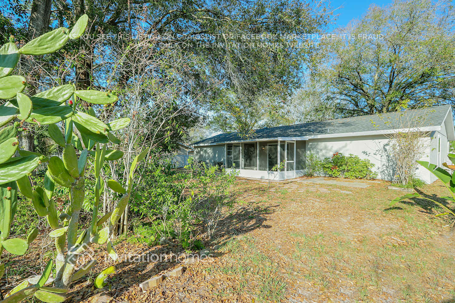 Building Photo - 8033 Banister Ln
