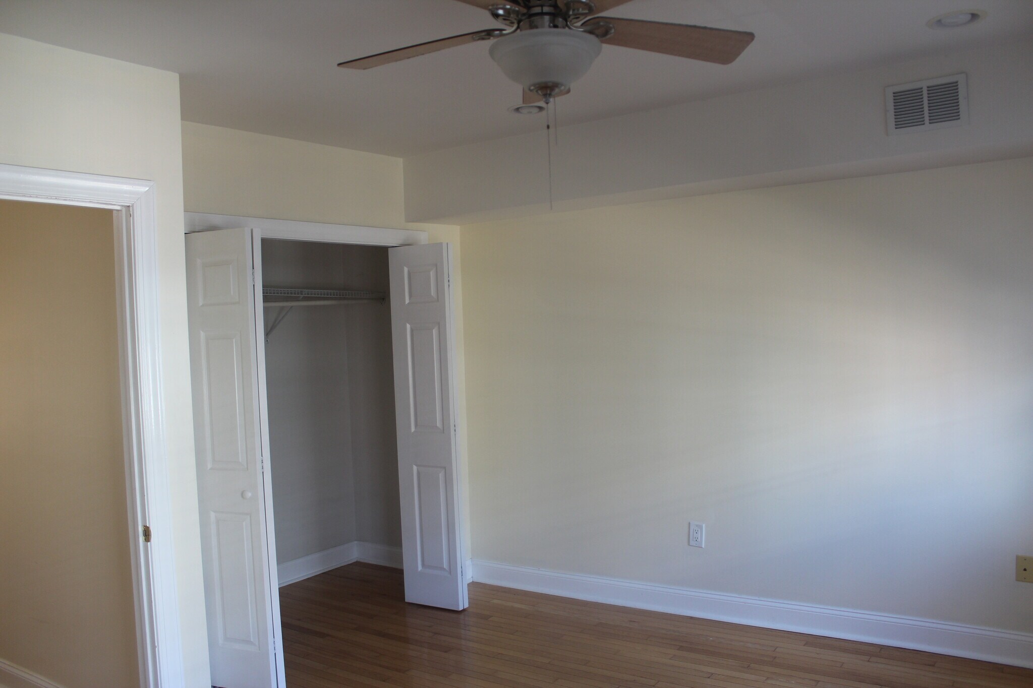 Bed Room2 - 910 S 21st St
