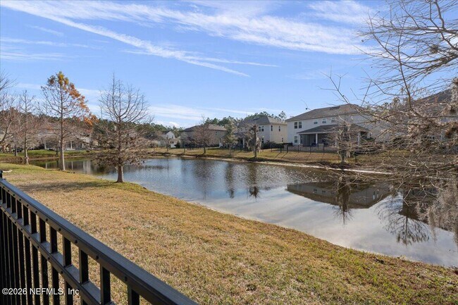 Building Photo - 102 Ann Scott Dr