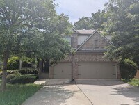 Building Photo - 355 Fowler Springs Ct