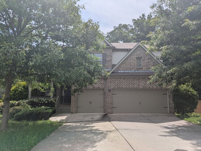 Primary Photo - 355 Fowler Springs Ct