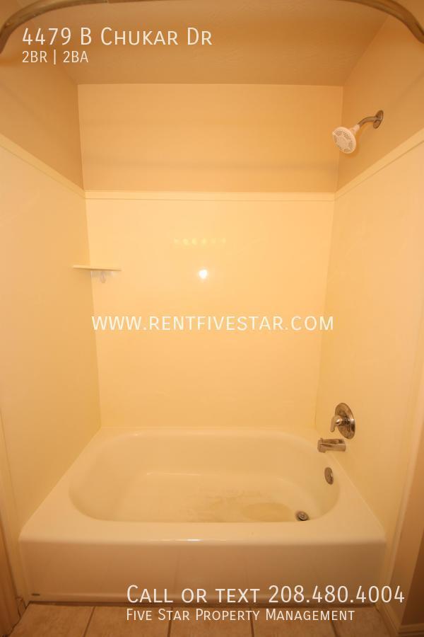 Building Photo - 4479 Chukar Dr