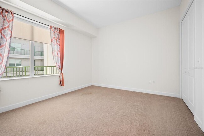 Building Photo - 1375 Beach Rd