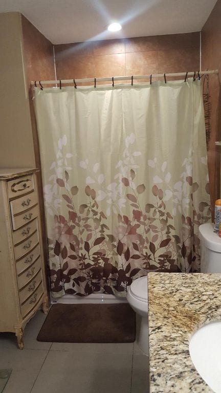 Building Photo - 3709 Baldwin Ave