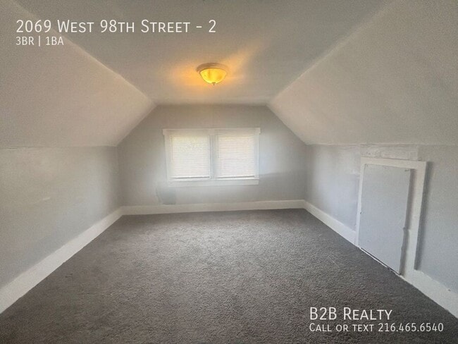 Building Photo - 2069 W 98th St