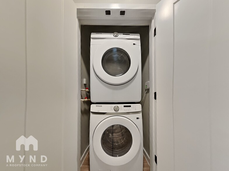 Building Photo - 4510 Terry O Ln